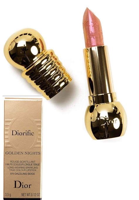 dior lipstick miss|diorific lipstick shades.